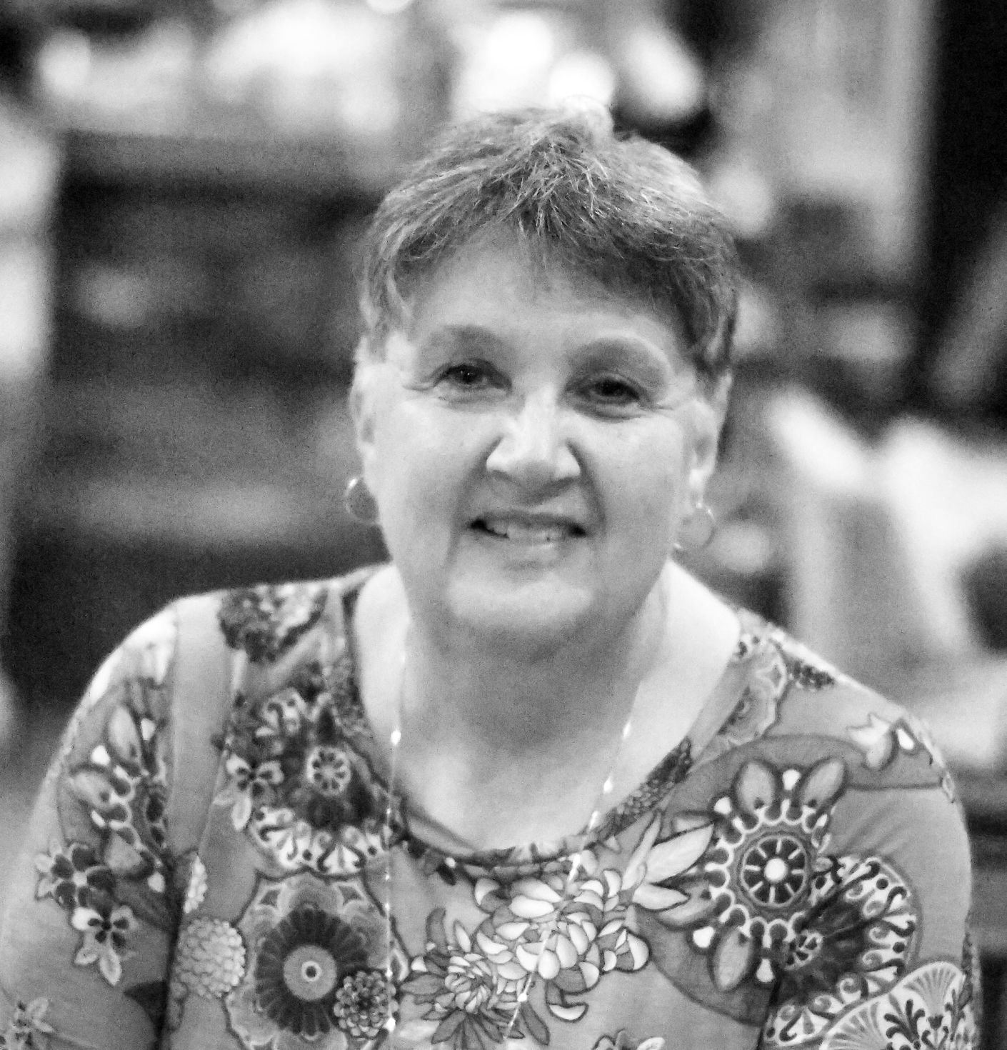 Painter announces candidacy for property assessor